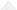 Seta