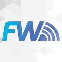 FAST WIRELESS TELECOMUNICAO IMPORTAO E SERVIOS EIRELI EPP