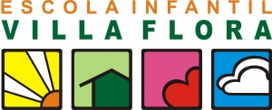 Escola infantil Villa flora