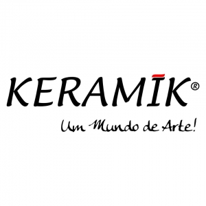 Keramik