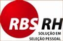 rbs RH