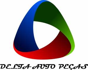 Delta Auto Peas