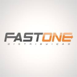 FAST ONE COMERCI E SERVIOS DE INFORMATICA LTDA ME