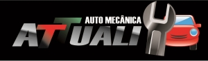 Mecanica Attuali