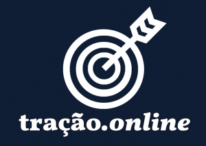 Trao Online