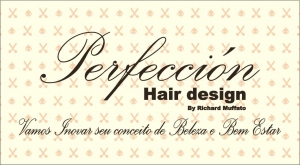 PERFECCION HAIR