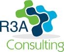 R3A