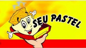 Sergio e Cesar