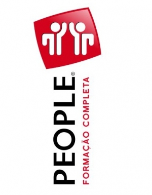 People Hortolandia