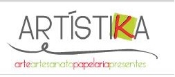 Artistika