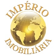 ML Imperio