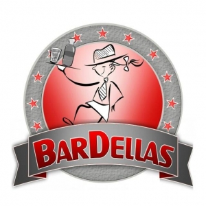 BARDELLAS LTDA - ME